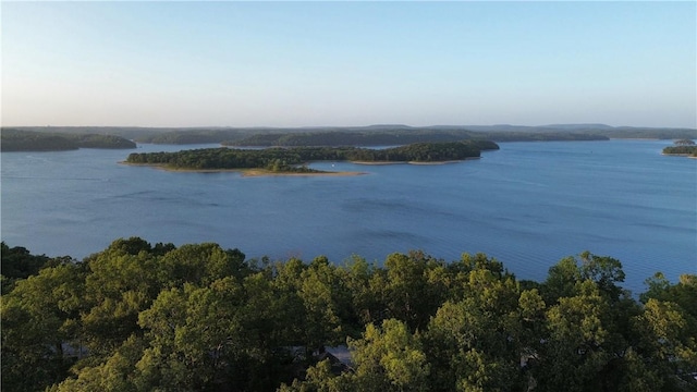 LOT3 Serenity Point Ln, Rogers, AR 72756