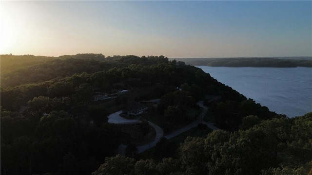LOT3 Serenity Point Ln, Rogers, AR 72756