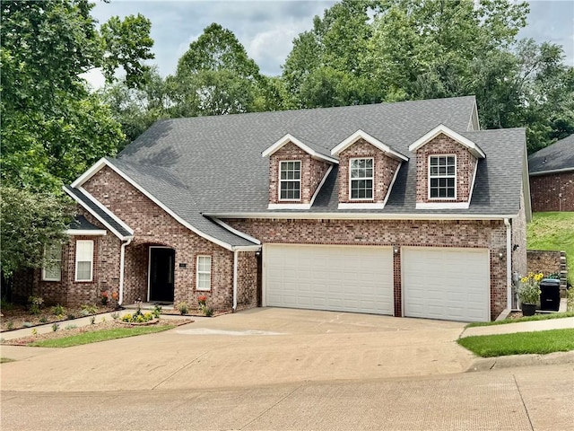 4103 NE Kensington Ave, Bentonville, AR 72712 - photo 1