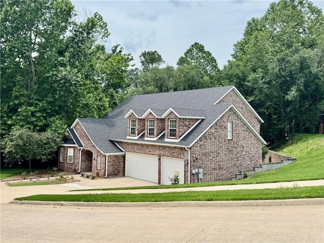 4103 NE Kensington Ave, Bentonville, AR 72712 - photo 2