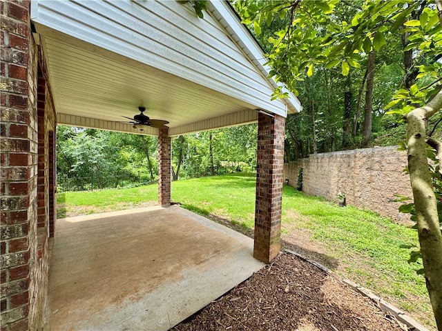 4103 NE Kensington Ave, Bentonville, AR 72712 - photo 44