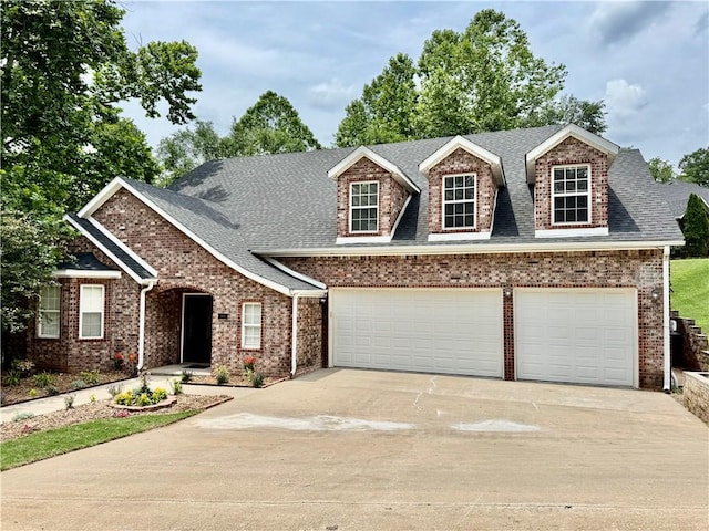 4103 NE Kensington Ave, Bentonville, AR 72712 - photo 47