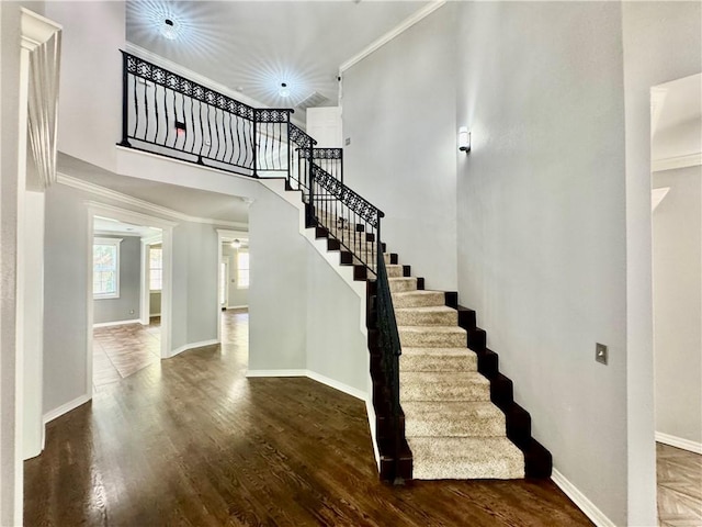 4103 NE Kensington Ave, Bentonville, AR 72712 - photo 3