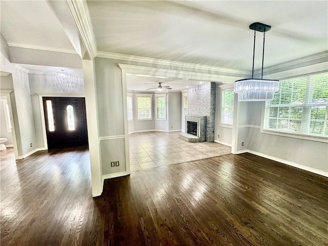4103 NE Kensington Ave, Bentonville, AR 72712 - photo 5