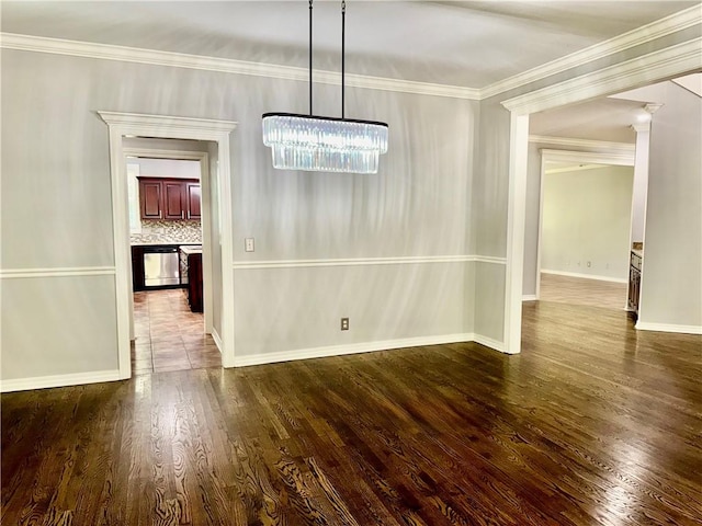 4103 NE Kensington Ave, Bentonville, AR 72712 - photo 6