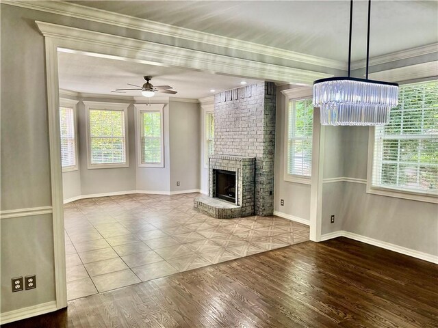 4103 NE Kensington Ave, Bentonville, AR 72712 - photo 4
