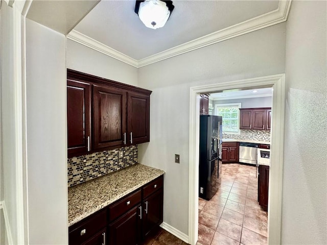 4103 NE Kensington Ave, Bentonville, AR 72712 - photo 9