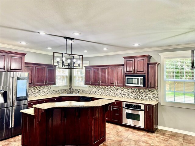 4103 NE Kensington Ave, Bentonville, AR 72712 - photo 12