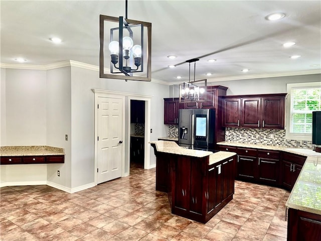 4103 NE Kensington Ave, Bentonville, AR 72712 - photo 13