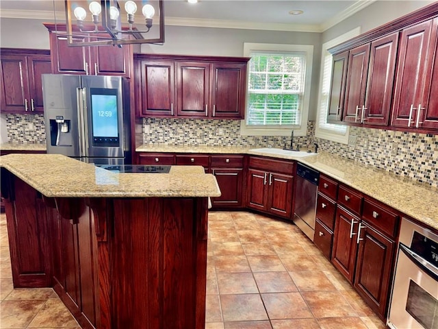 4103 NE Kensington Ave, Bentonville, AR 72712 - photo 11