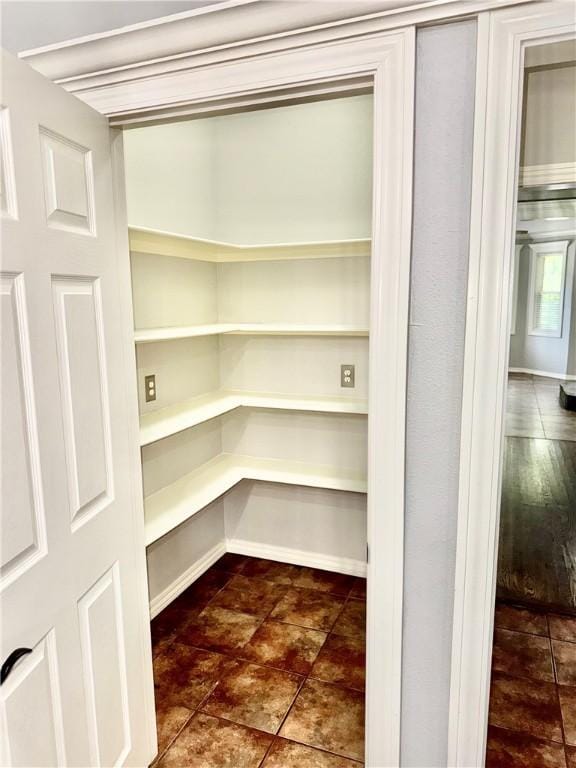 4103 NE Kensington Ave, Bentonville, AR 72712 - photo 15