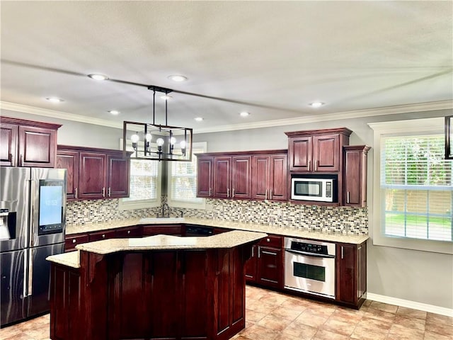4103 NE Kensington Ave, Bentonville, AR 72712 - photo 10