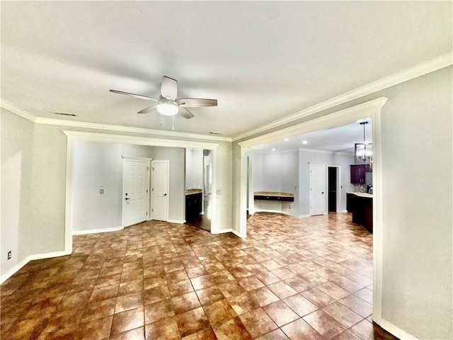 4103 NE Kensington Ave, Bentonville, AR 72712 - photo 18