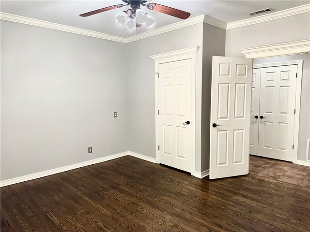 4103 NE Kensington Ave, Bentonville, AR 72712 - photo 21