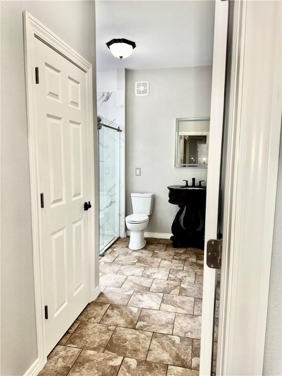 4103 NE Kensington Ave, Bentonville, AR 72712 - photo 22