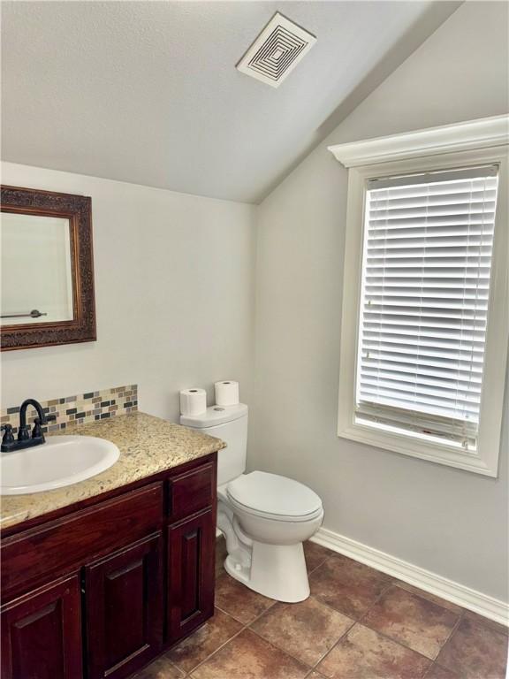4103 NE Kensington Ave, Bentonville, AR 72712 - photo 8
