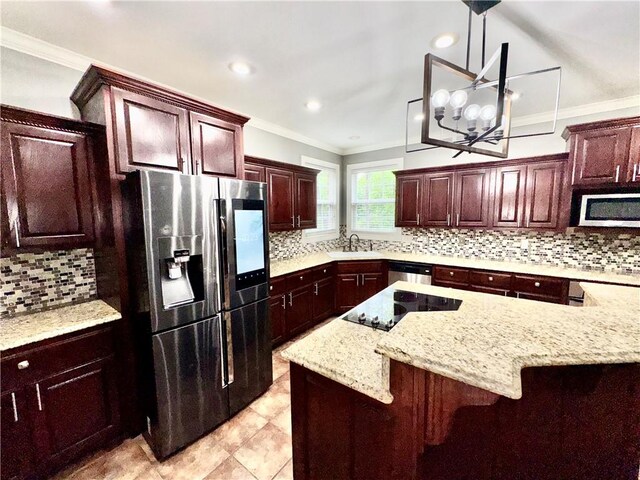 4103 NE Kensington Ave, Bentonville, AR 72712 - photo 14