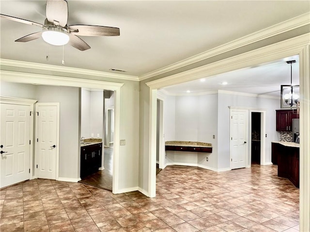 4103 NE Kensington Ave, Bentonville, AR 72712 - photo 16