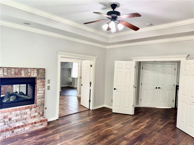 4103 NE Kensington Ave, Bentonville, AR 72712 - photo 25