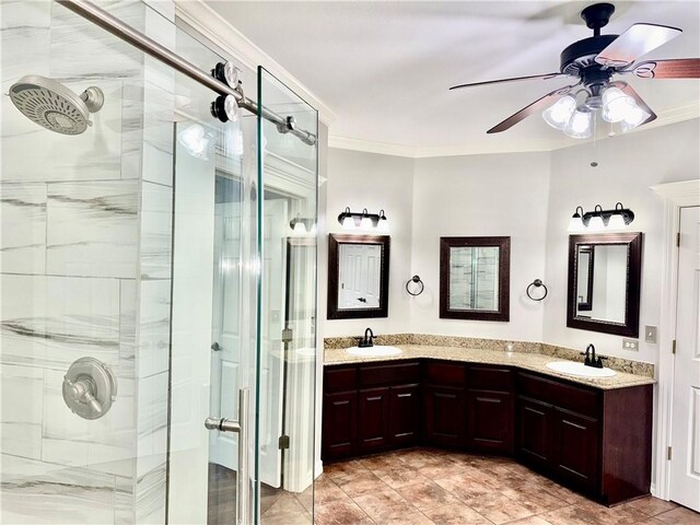 4103 NE Kensington Ave, Bentonville, AR 72712 - photo 29