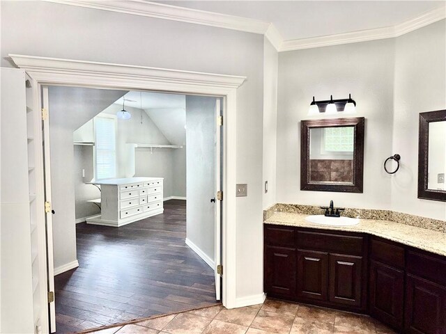 4103 NE Kensington Ave, Bentonville, AR 72712 - photo 30