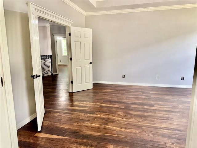 4103 NE Kensington Ave, Bentonville, AR 72712 - photo 26
