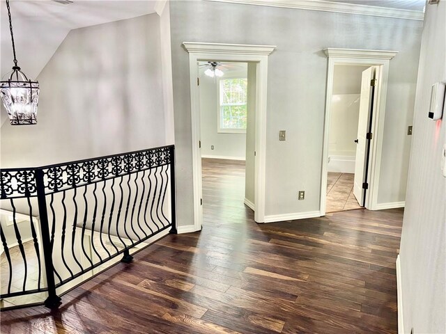 4103 NE Kensington Ave, Bentonville, AR 72712 - photo 31