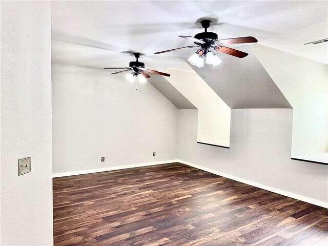 4103 NE Kensington Ave, Bentonville, AR 72712 - photo 32