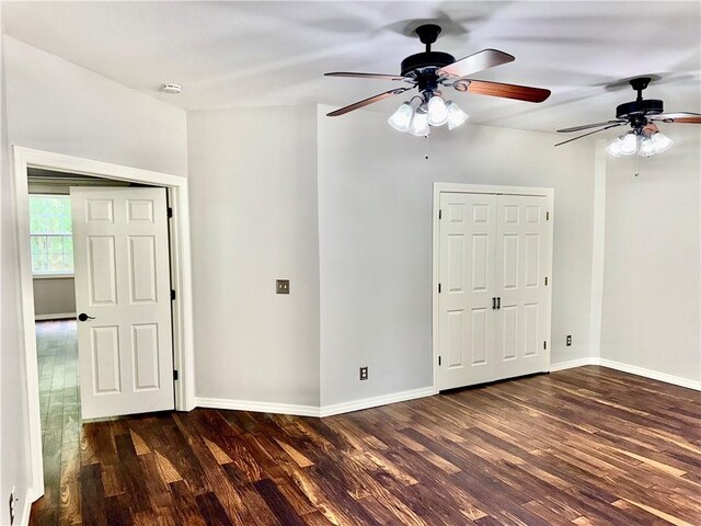 4103 NE Kensington Ave, Bentonville, AR 72712 - photo 33