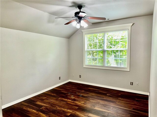4103 NE Kensington Ave, Bentonville, AR 72712 - photo 35