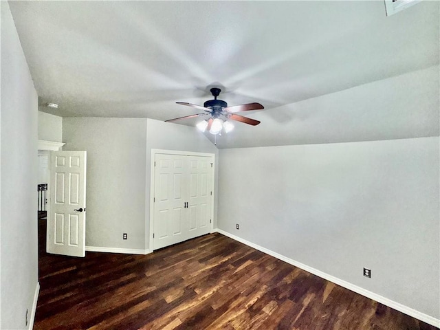 4103 NE Kensington Ave, Bentonville, AR 72712 - photo 36