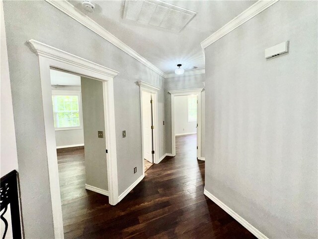 4103 NE Kensington Ave, Bentonville, AR 72712 - photo 37