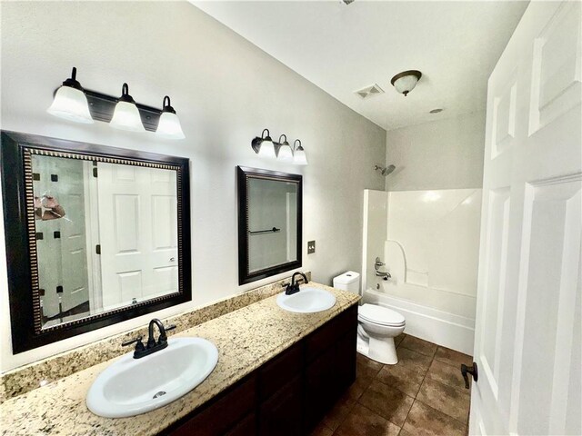 4103 NE Kensington Ave, Bentonville, AR 72712 - photo 38