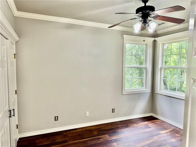 4103 NE Kensington Ave, Bentonville, AR 72712 - photo 39