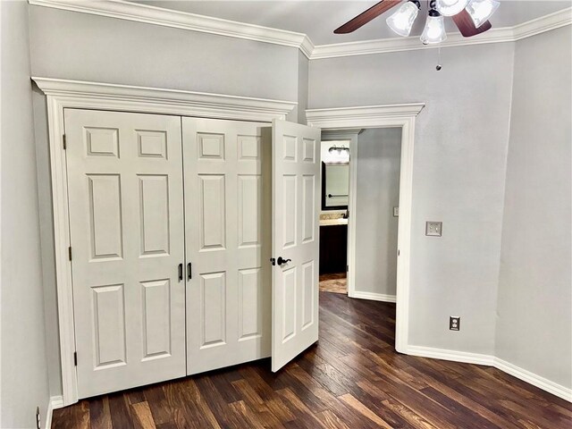 4103 NE Kensington Ave, Bentonville, AR 72712 - photo 40