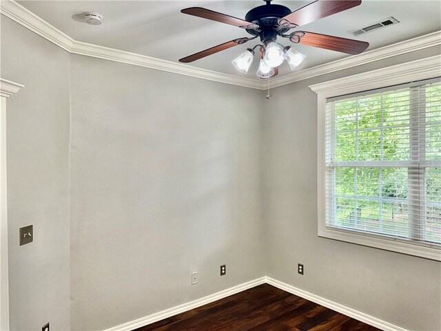 4103 NE Kensington Ave, Bentonville, AR 72712 - photo 41
