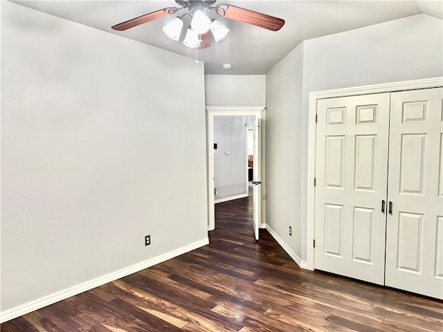 4103 NE Kensington Ave, Bentonville, AR 72712 - photo 42