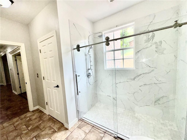 4103 NE Kensington Ave, Bentonville, AR 72712 - photo 23