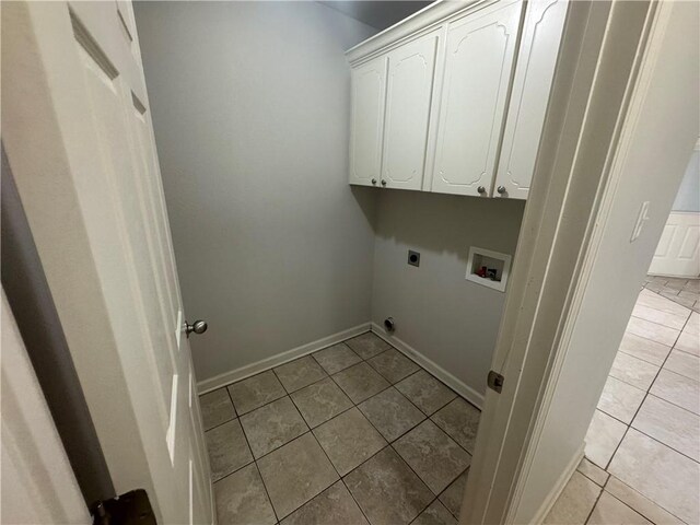 1010 Tori Ln, Beebe, AR 72012 - photo 15