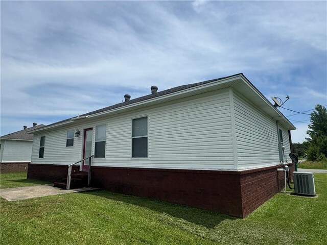 1010 Tori Ln, Beebe, AR 72012 - photo 22