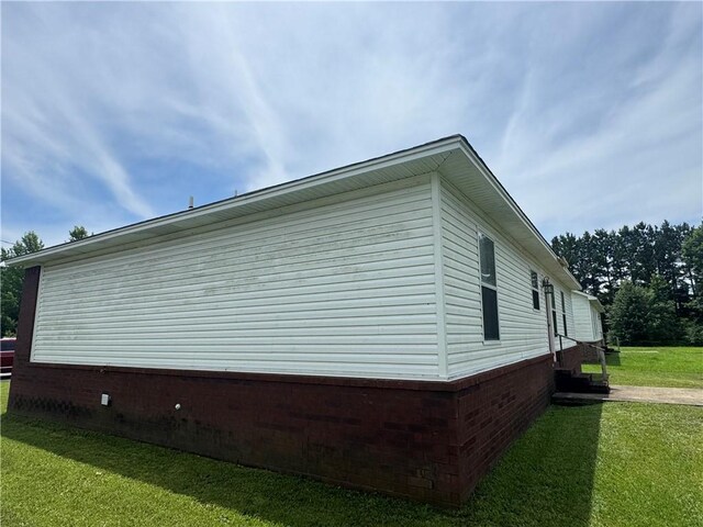 1010 Tori Ln, Beebe, AR 72012 - photo 23