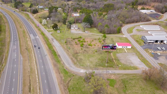 301 Crow Mountain Rd, Russellville, AR 72802 - photo 4