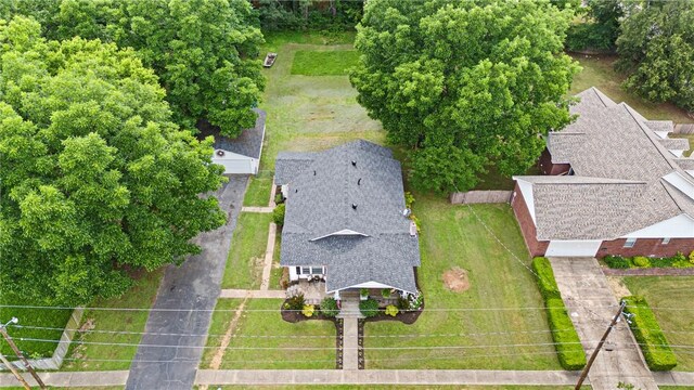 105 Ave 2 NW, Atkins, AR 72823 - photo 41