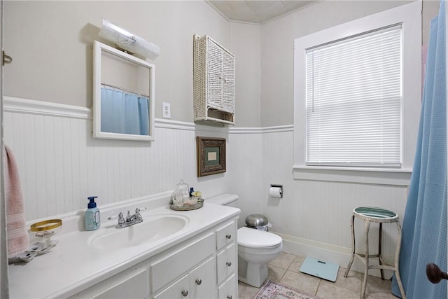 105 Ave 2 NW, Atkins, AR 72823 - photo 26