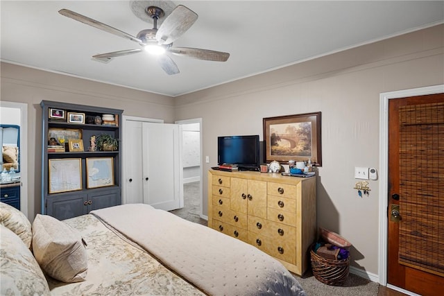 105 Ave 2 NW, Atkins, AR 72823 - photo 29