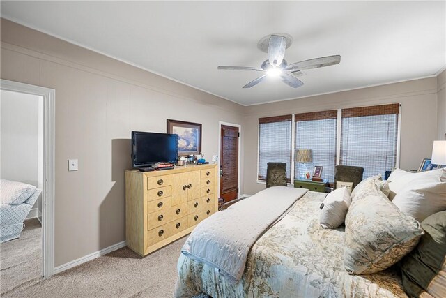 105 Ave 2 NW, Atkins, AR 72823 - photo 30