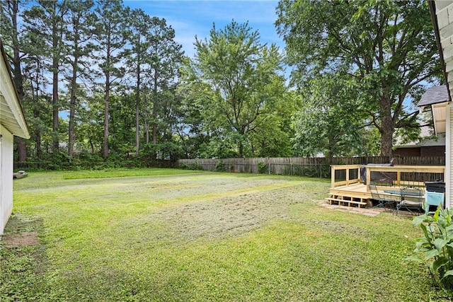 105 Ave 2 NW, Atkins, AR 72823 - photo 33