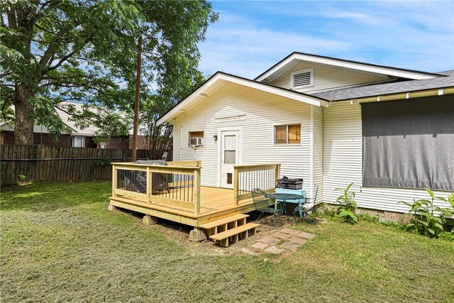 105 Ave 2 NW, Atkins, AR 72823 - photo 37