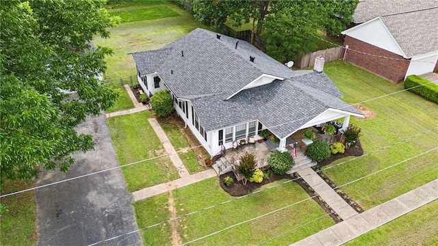 105 Ave 2 NW, Atkins, AR 72823 - photo 39