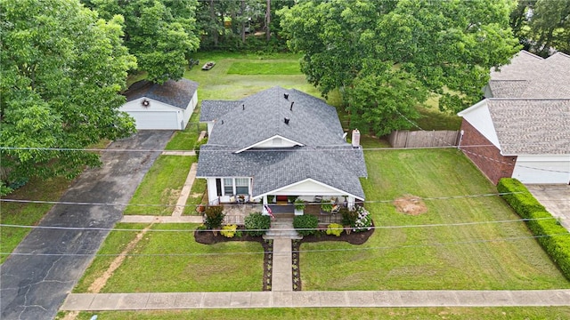 105 Ave 2 NW, Atkins, AR 72823 - photo 40